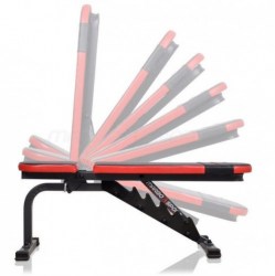 MARBO SPORT MH-L114-1